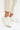 Half shoes model 224709 Step in style