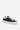 Sport Shoes model 224712 Step in style