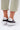 Sport Shoes model 224712 Step in style