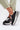 Sport Shoes model 224714 Step in style