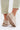 Sport Shoes model 224715 Step in style