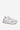 Sport Shoes model 224716 Step in style