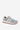 Sport Shoes model 224717 Step in style