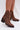 Heel boots model 224704 Step in style