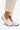 Half shoes model 224710 Step in style