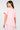 Blouse model 224742 Rue Paris