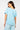 Blouse model 224743 Rue Paris