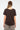Blouse model 224746 Rue Paris