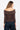 Blouse model 224749 Rue Paris