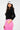 Blouse model 224752 Rue Paris
