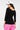 Blouse model 224752 Rue Paris