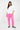 Blouse model 224758 Rue Paris