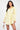 Daydress model 224767 Rue Paris