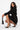 Daydress model 224769 Rue Paris
