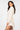 Daydress model 224770 Rue Paris
