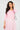 Blouse model 224751 Rue Paris