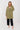 Coat model 224793 Rue Paris