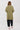 Coat model 224793 Rue Paris