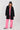 Coat model 224794 Rue Paris