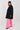 Coat model 224794 Rue Paris