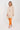 Coat model 224795 Rue Paris