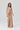 Long dress model 224808 Roco Fashion