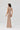 Long dress model 224808 Roco Fashion