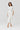 Daydress model 224809 Roco Fashion