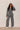 Women trousers model 224812 Roco Fashion