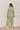 Women trousers model 224814 Roco Fashion