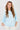 Sweatshirt model 224828 Italy Moda