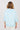 Sweatshirt model 224828 Italy Moda