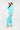 Set model 224843 Italy Moda