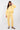 Set model 224844 Italy Moda