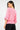 Jumper model 224846 Italy Moda
