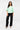 Jumper model 224847 Italy Moda
