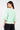 Jumper model 224847 Italy Moda