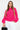 Jumper model 224860 Italy Moda