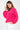 Jumper model 224860 Italy Moda