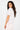 Blouse model 224862 Italy Moda