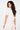 Blouse model 224862 Italy Moda