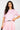 Blouse model 224863 Italy Moda