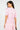 Blouse model 224863 Italy Moda