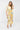 Daydress model 224869 Italy Moda