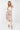Daydress model 224872 Italy Moda