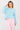 Jumper model 224874 Italy Moda