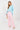 Jumper model 224874 Italy Moda