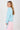 Jumper model 224874 Italy Moda