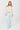 Jumper model 224875 Italy Moda