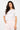 Blouse model 224862 Italy Moda